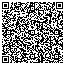 QR code with Sierra Pacific Basket Company contacts