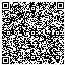QR code with Signature Baskets contacts