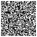 QR code with Silent Island Inc contacts