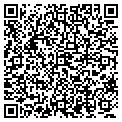 QR code with Simple Pleasures contacts