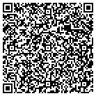 QR code with Spring Lake Property Assn contacts