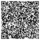 QR code with Soaps & More By Cindy contacts
