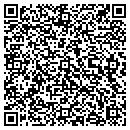 QR code with Sophistigifts contacts