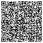 QR code with W R Townscend Contracting Inc contacts