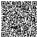 QR code with Spa Presents contacts