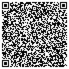 QR code with Special Occasion Gift Baskets & More contacts