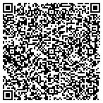 QR code with Special Requests By Stephanie Inc contacts