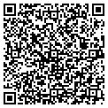 QR code with Sti contacts