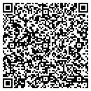 QR code with Sublime Designs contacts