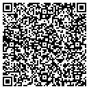 QR code with Sugar Plum Faire contacts