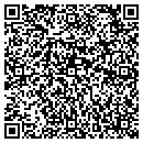 QR code with Sunshines Creations contacts