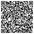 QR code with Sunshine Sentiments contacts