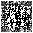QR code with Sweet Arrangements contacts