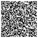 QR code with Sylvia B Cortez contacts