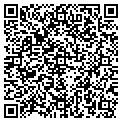 QR code with T And J Baskets contacts