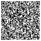 QR code with Teddy Huggable Bears Inc contacts