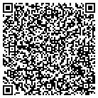 QR code with The Absolute Basket contacts