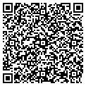 QR code with The Lucy Connection contacts