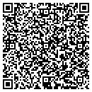 QR code with The Popcorn Suite contacts