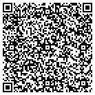 QR code with The Purple Basket LLC contacts