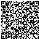 QR code with Thistledown Treasures contacts