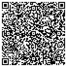 QR code with Three Girls & A Basket LLC contacts