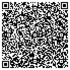 QR code with Emerald Lake Apartment LLC contacts