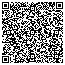 QR code with Touch Of Distinction contacts
