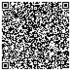 QR code with Towel Designs By Carrington L L C contacts