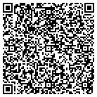 QR code with Trader Linda's Cove Gifts contacts