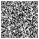 QR code with Stan Whitlow CPA contacts