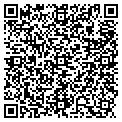 QR code with Watermill Way Ltd contacts