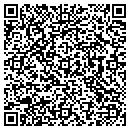 QR code with Wayne Fisher contacts