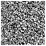 QR code with Wendys Awesome Stuff       www.wendysawsomestuff.com contacts
