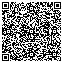 QR code with Wichelt Imports Inc contacts