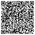 QR code with Wicker Wares contacts
