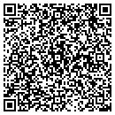 QR code with At Wireless contacts