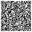 QR code with Wild Side contacts