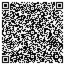 QR code with Wingedhearts Treasures contacts
