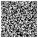 QR code with Wishes & Wicker contacts