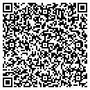 QR code with Wrap It Up Inc contacts