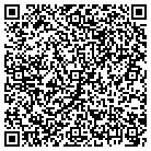QR code with Magnolia Pointe Development contacts