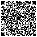 QR code with Www Ferrisville Com contacts