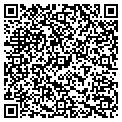 QR code with Yakety Sak LLC contacts