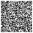 QR code with Ydc Marketing Inc contacts