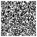 QR code with Baytown Ice CO contacts