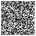 QR code with B & B Ice Inc contacts