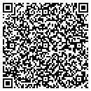 QR code with Bestever Brand LLC contacts