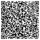 QR code with Bud's Bulk Ice Service, Inc contacts