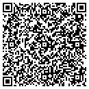 QR code with Bushing Ice CO contacts